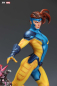 Preview: XM Studios Jean Grey (Classic)